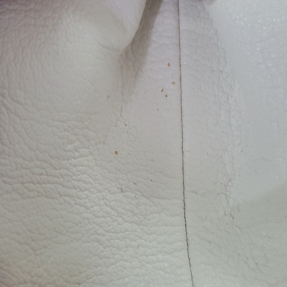 Bebe Bag - Picture 13 of 13